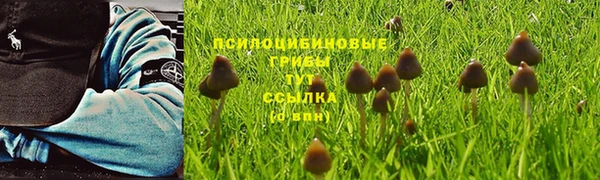 амфетамин Михайлов